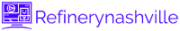 Refinerynashville.com